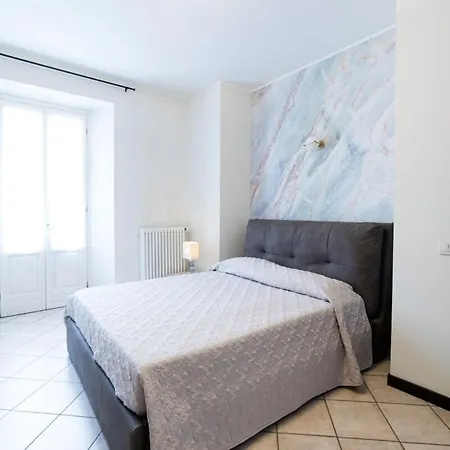 Apartment Cloe In Intra