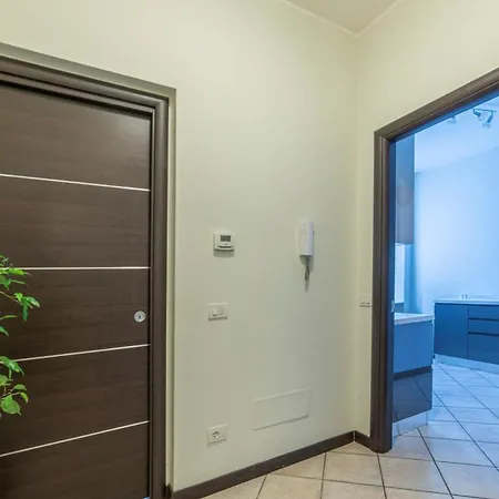 Apartment Cloe In Intra *